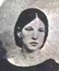 Miranda Ramsden (1851 - 1897) Profile